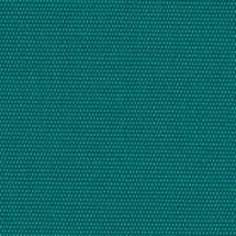 Product of Carver A(8sq)4893ub-03 Boat Bimini Top