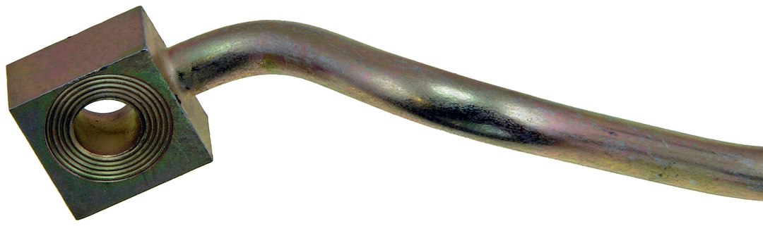 Dorman (Oe Solutions) H381185 Brake Line||h381185-005.Jpg||90||d18h381185||1052099