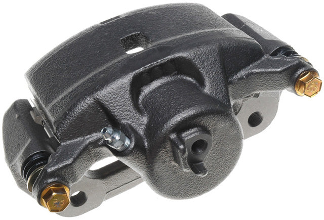 Raybestos Brakes Frc11425 Brake Caliper||frc11425.Jpg||85||r42frc11425||1334176