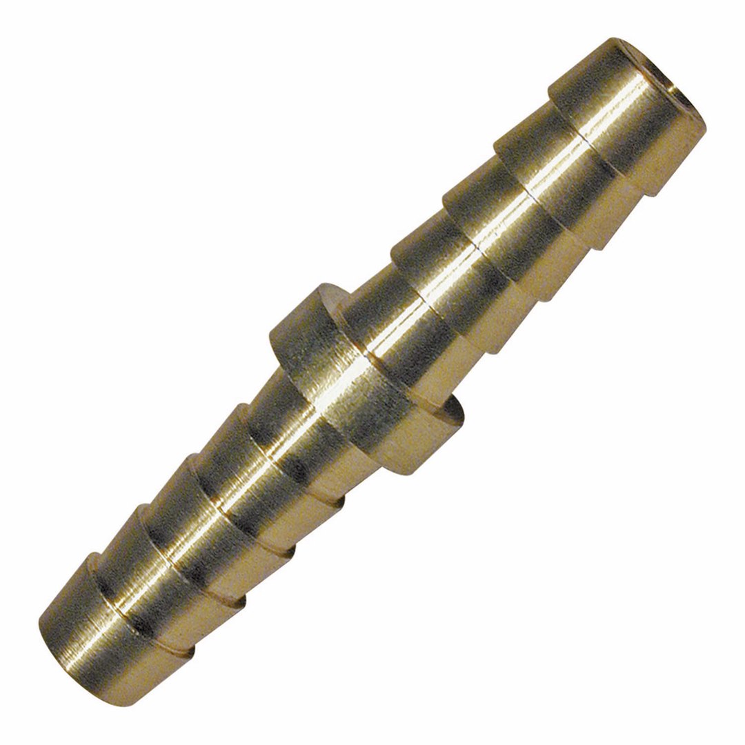 Tru Flate 21-433 Coupler Fitting||21-433.Jpg||85||t2f21433||906004