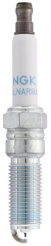 Ngk Spark Plugs 90644 Spark Plug||90644.Jpg||85||n1290644||1305100