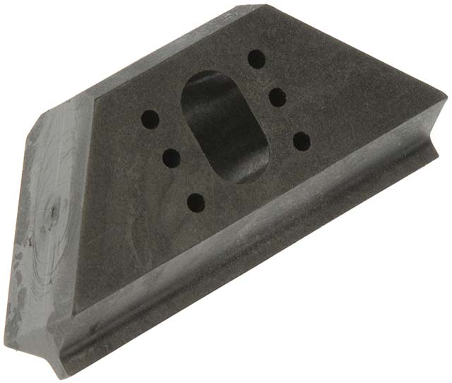 Help! By Dorman 00587 Battery Hold Down||00587-007.Jpg||91||d1800587||1339633