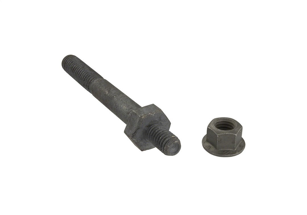 Product of Ford Performance M-6675-A50 Oil Pan