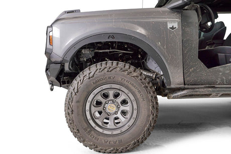 Product of Fab Fours Fb2002-1 Fender Trim