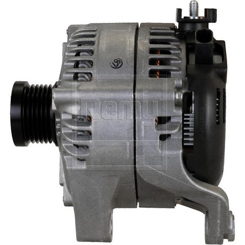 Product of Remy International 11121 Alternator/ Generator