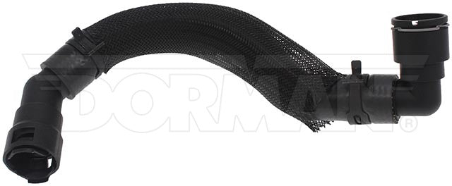 Dorman (Oe Solutions) 626-332 Heater Hose||626-332_3.Jpg||88||d18626332||1469719