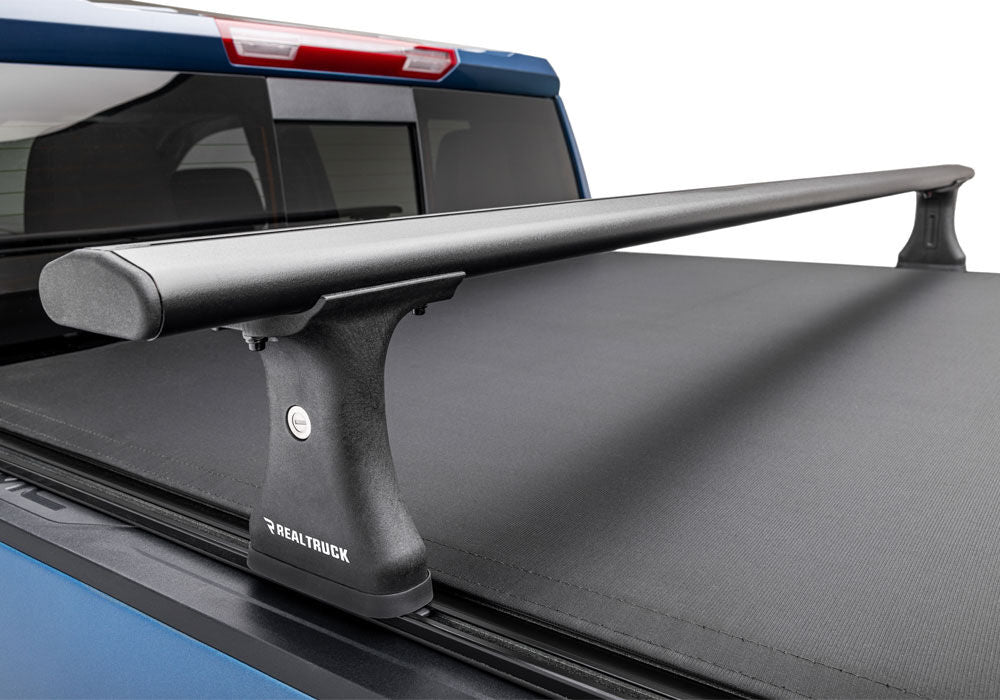 Product of Truxedo Pro X15 TS 1271616 Tonneau Cover