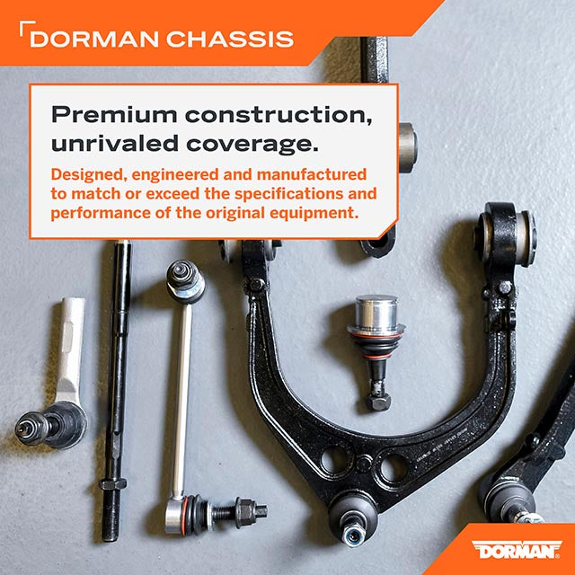 Dorman Mas Select Chassis Cb81127 Control Arm||cb81127_5.Jpg||90||d18cb81127||1632464