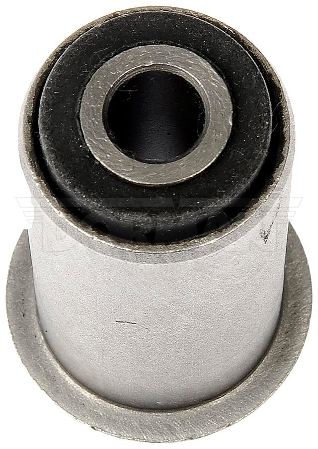 Dorman Mas Select Chassis Bc91369 Control Arm Bushing||||87||d18bc91369||2014051