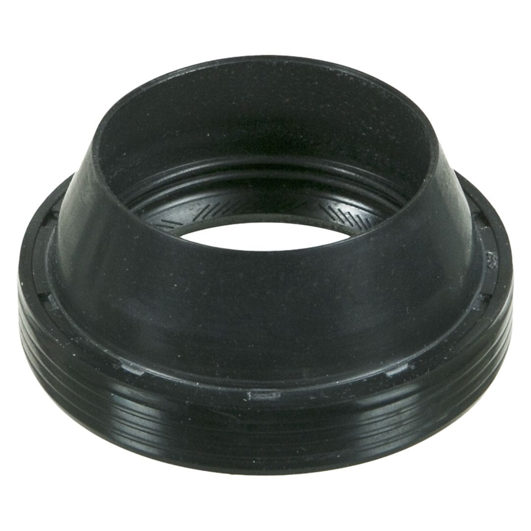 National Seal 4503n Transfer Case Output Shaft Seal||4503n.Jpg||85||n194503n||1378569