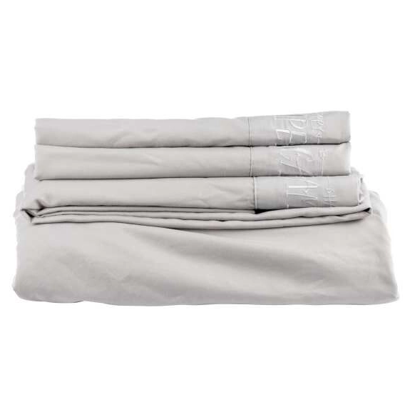 Lippert 2024121138 Bed Sheet||2024121138.Png||85||m6v2024121138||2256801