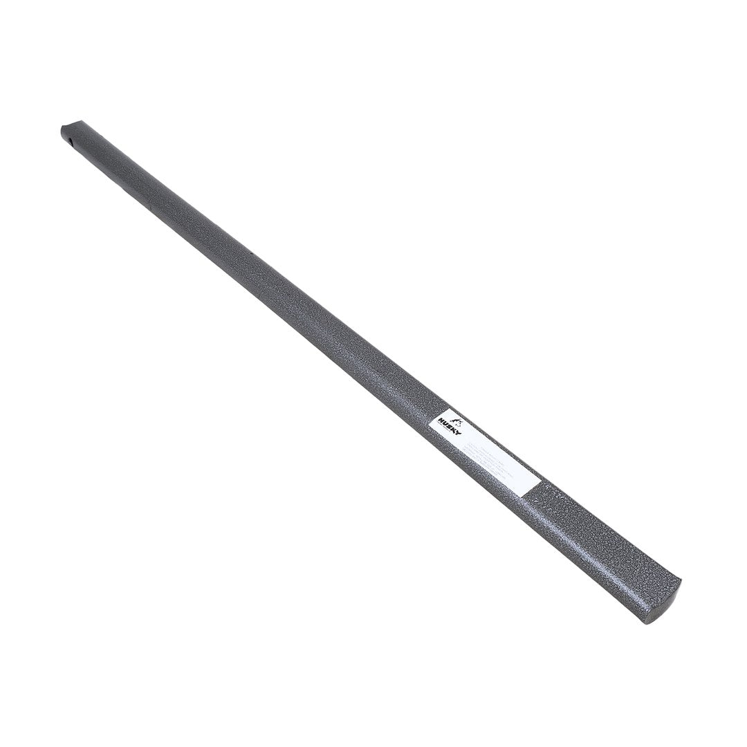 Husky Towing 33306 Weight Distribution Hitch Bar||hus_33306_Spring Bar_400-800lb_Web_2.Jpg||86||hus33306||1548307