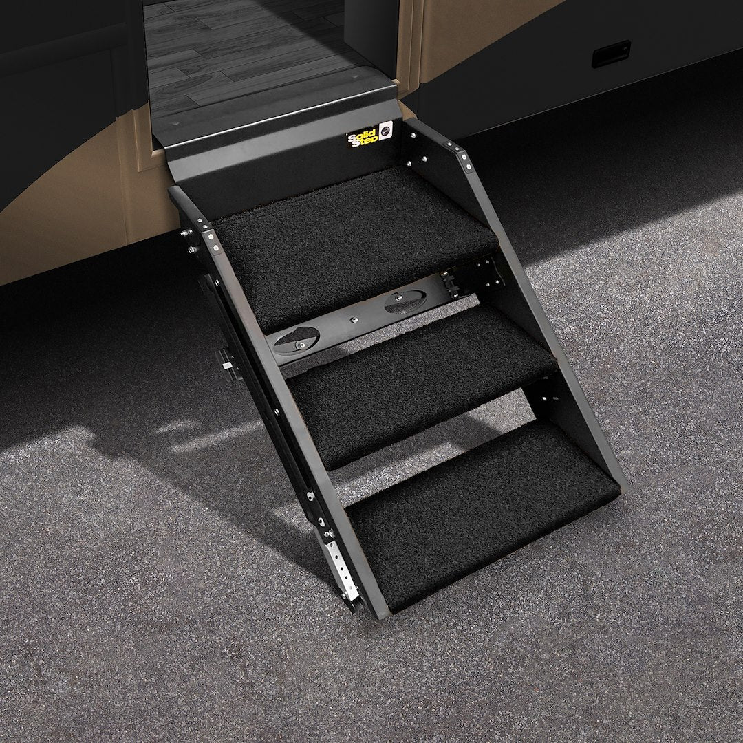 Product of Prestofit 2-0288 Entry Step Rug