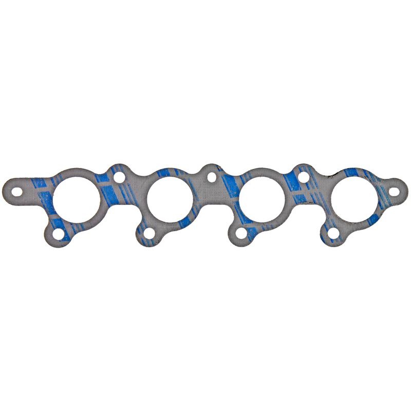 Fel-Pro Gaskets Ms 94427 Exhaust Manifold Gasket||||85||f10ms94427||2017408