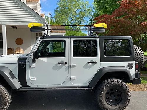 Exposed Racks 8-00-9809 Roof Rack Cross Bar Cargo Holder||8-00-9809_R_9.Jpg||94||exr8009809||1230554