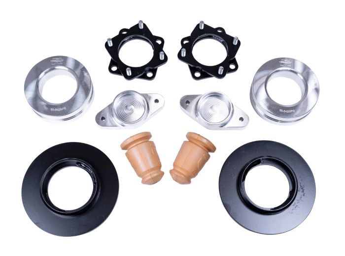 Readylift 69-55250 Lift Kit Suspension||69-55250.Jpg||85||r906955250||1739360