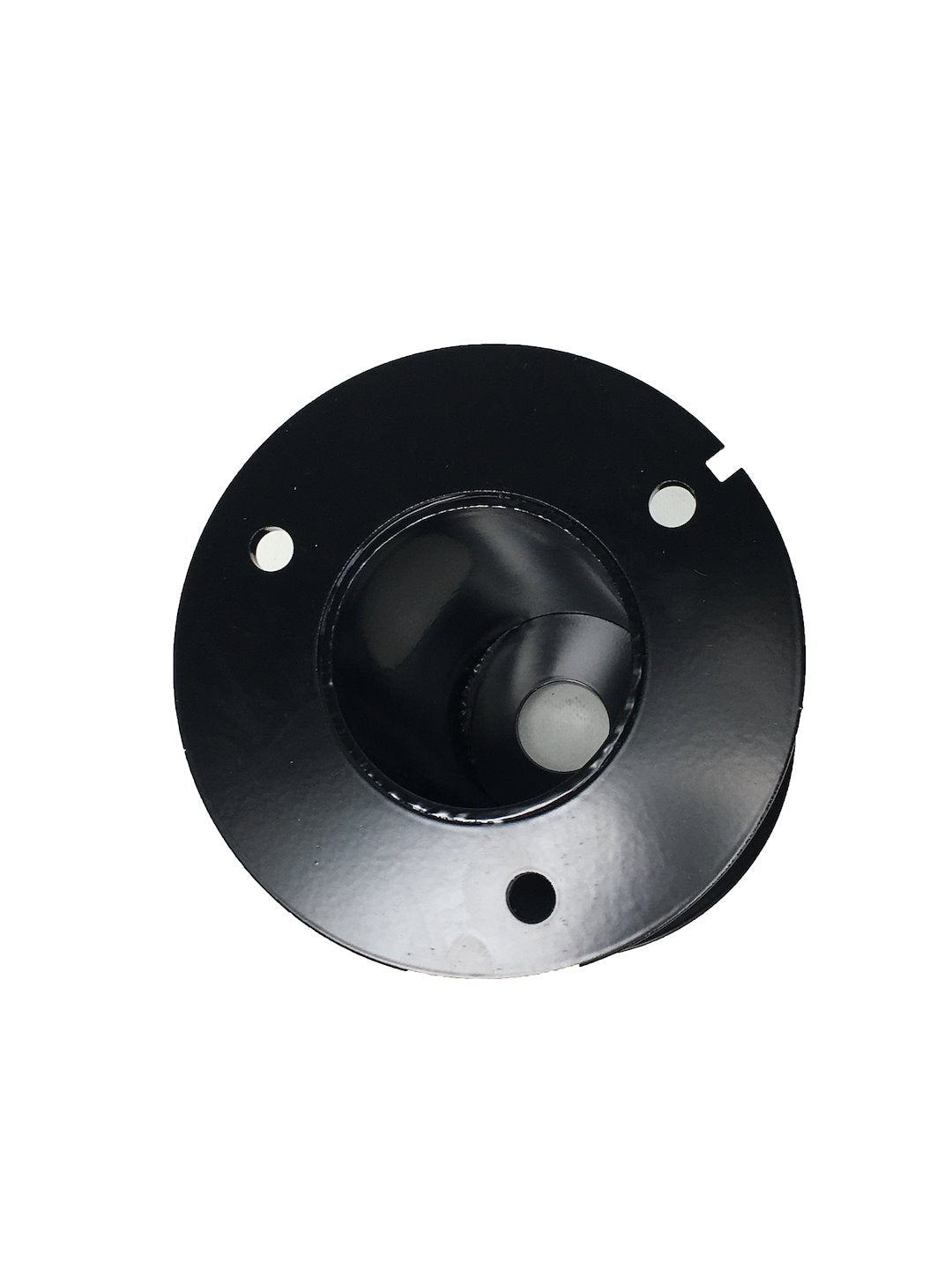 Product of Fabtech Motorsports FTS21171 Lift Kit Component