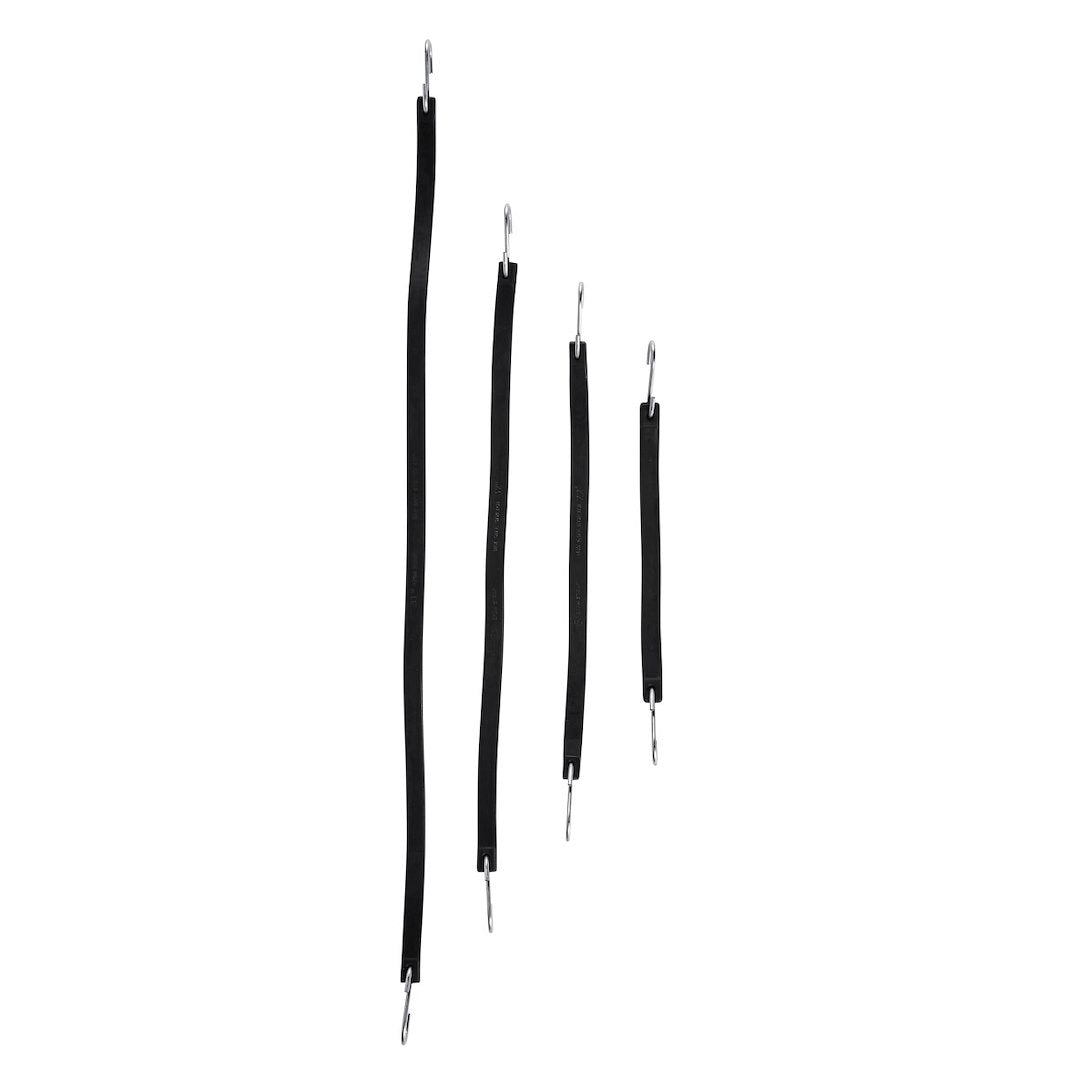 Keeper Corporation 06360 Bungee Cord||06360_2.Jpg||87||k2906360||1709818