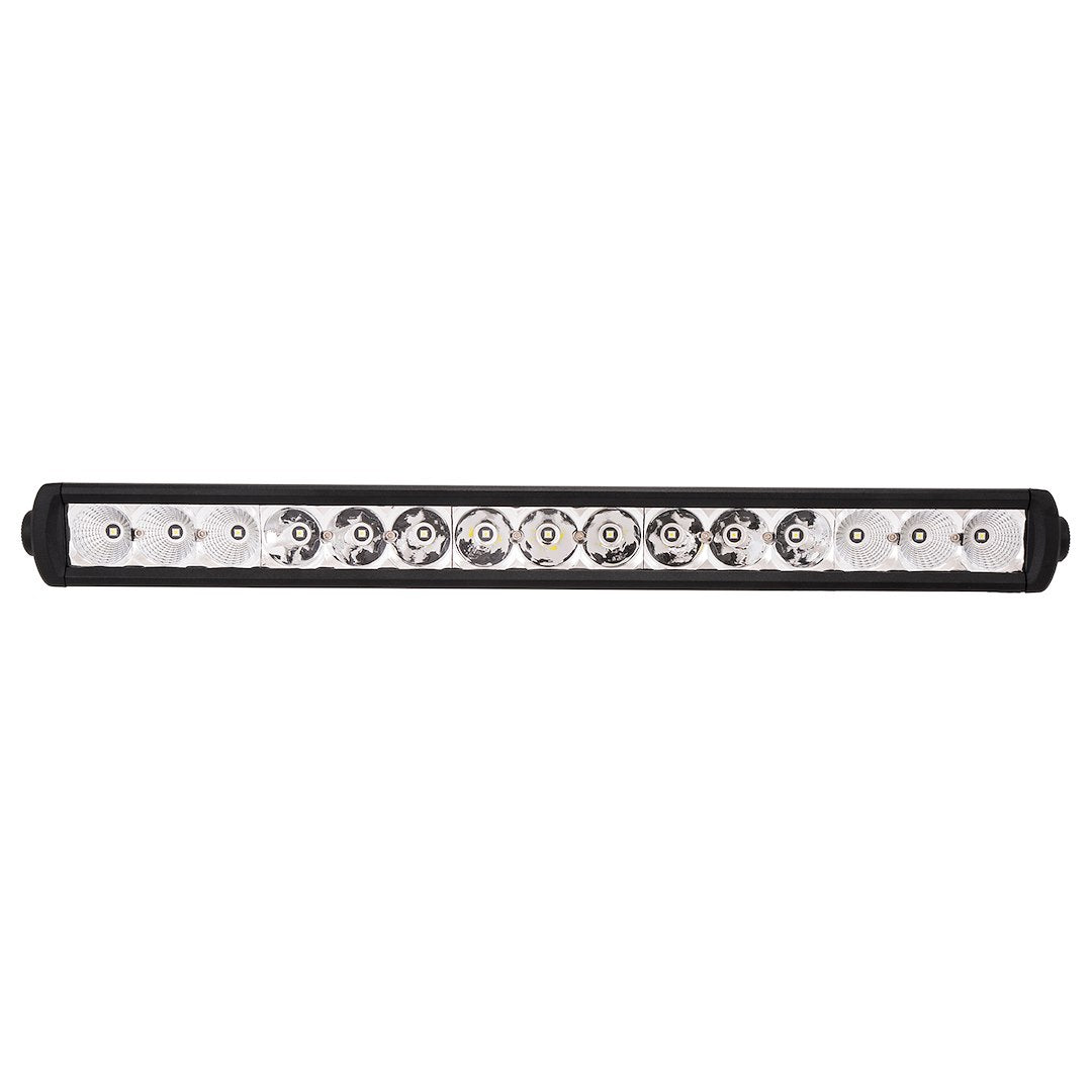 Trailfx 20srcm Light Bar||t8l_20srcm_Led Light Bar_B2c_1.Jpg||85||t8l20srcm||1779870
