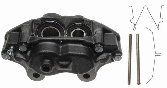 Product of Raybestos Brakes Frc3465 Brake Caliper