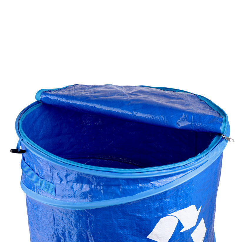 Coghlan's 1715 Trash Can||1715_3.Jpg||88||c6r1715||1755274