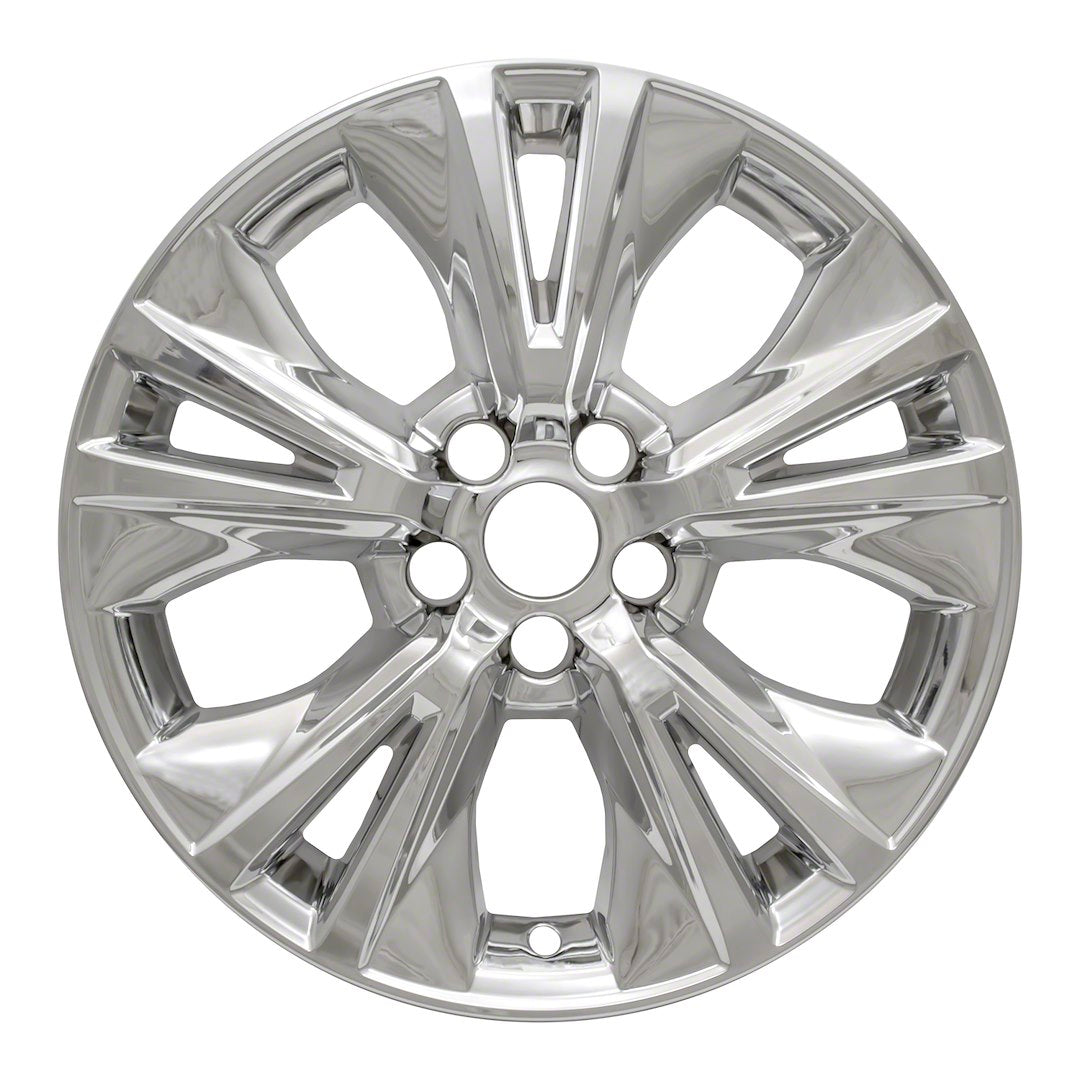Coast To Coast Iwcimp410x Wheel Skin||iwcimp410x.Jpg||85||cciimp410x||1195713