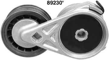 Dayco Products Inc 89230 Accessory Drive Belt Tensioner Assembly||89230ba.Jpg||86||d3589230||1026283