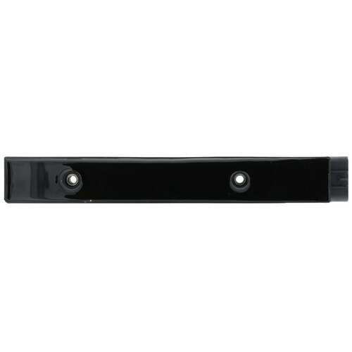 Motorad/ Cst 2ic524 Ignition Coil||2ic524_Bottom.Jpg||90||c972ic524||2214298