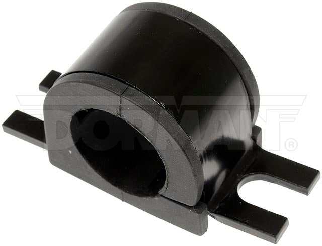 Dorman (Oe Solutions) 928-476 Stabilizer Bar Mount Bushing||928-476_3.Jpg||88||d18928476||1268560