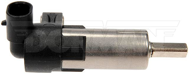 Dorman (Oe Solutions) 970-137 Abs Wheel Speed Sensor||970-137_1.Jpg||86||d18970137||1134933