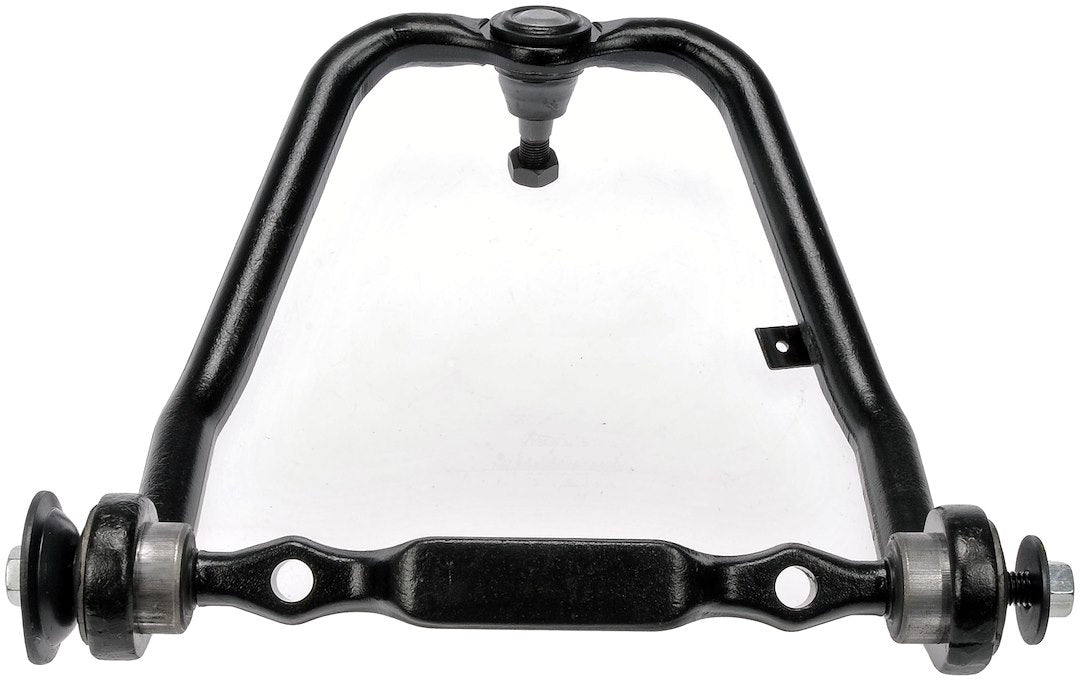 Dorman (Oe Solutions) 522-911 Control Arm||522-911-002.Jpg||86||d18522911||933743