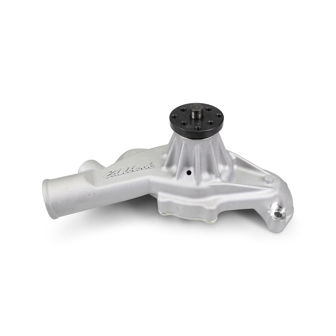 Edelbrock 88540 Water Pump||88540_4.Jpg||89||e1188540||1687583