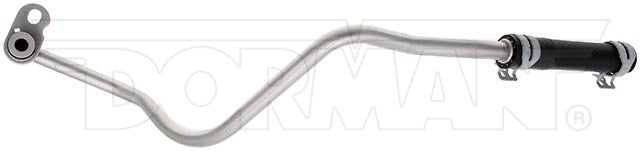 Dorman (Oe Solutions) 667-684 Turbocharger Coolant Line||667-684_1.Jpg||86||d18667684||866359