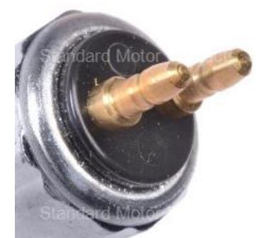 Product of Standard Motor Eng.Management Sls-27 Brake Light Switch