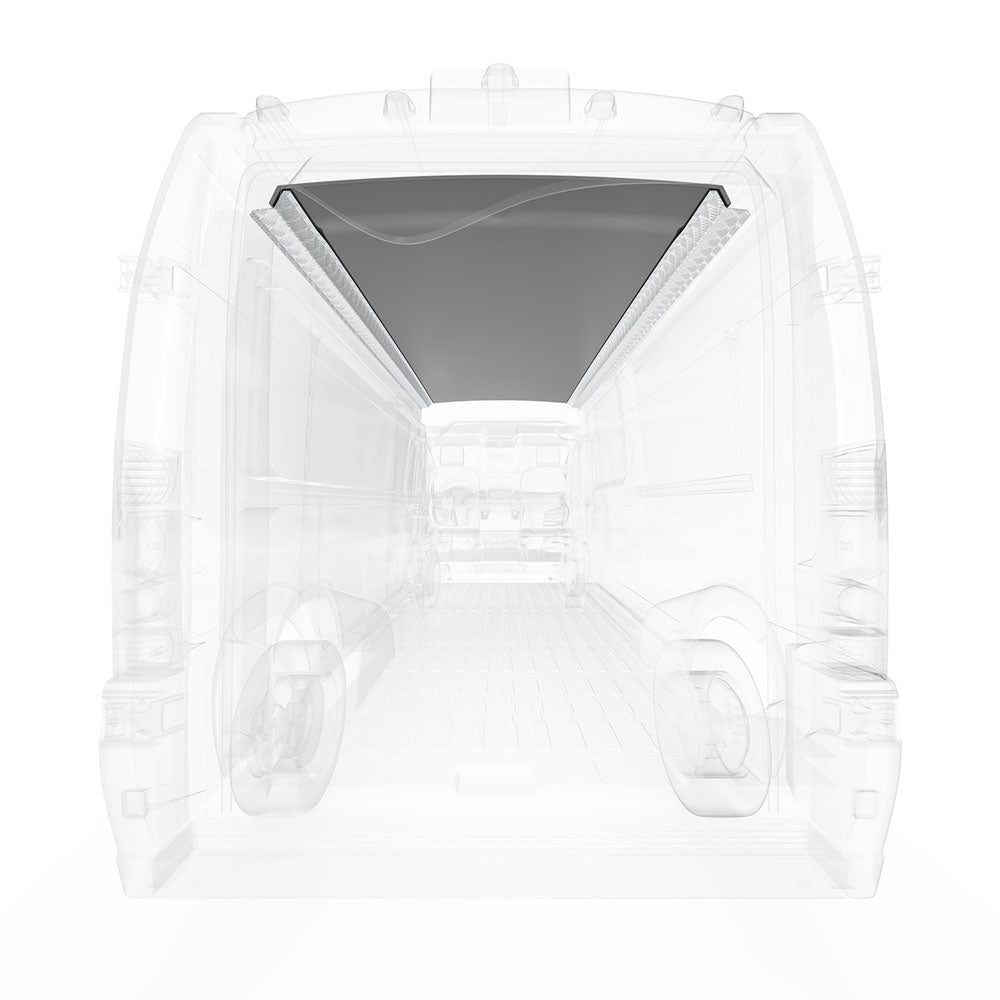 Legend Fleet 655-114-2614 Van Ceiling Liner||r_159_B4_Roof-V01_Secondary.Jpg||85||lfs651142614||2216580