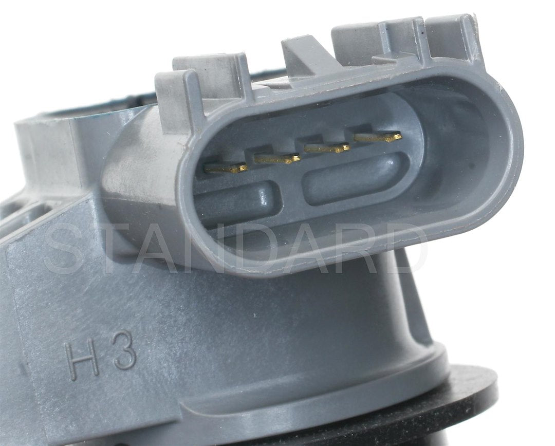 Product of Standard Motor Eng.Management Uf-569 Ignition Coil