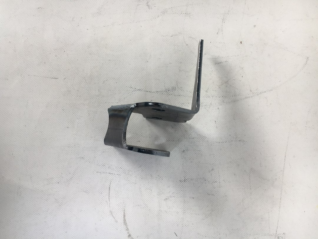 Product of Fabtech Motorsports FTS24250 Lift Kit Component