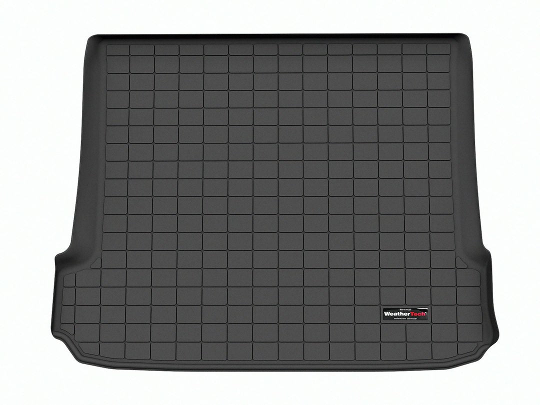 Weathertech (Usa) 401703 Cargo Area Liner||401703.Jpg||85||w24401703||1503995