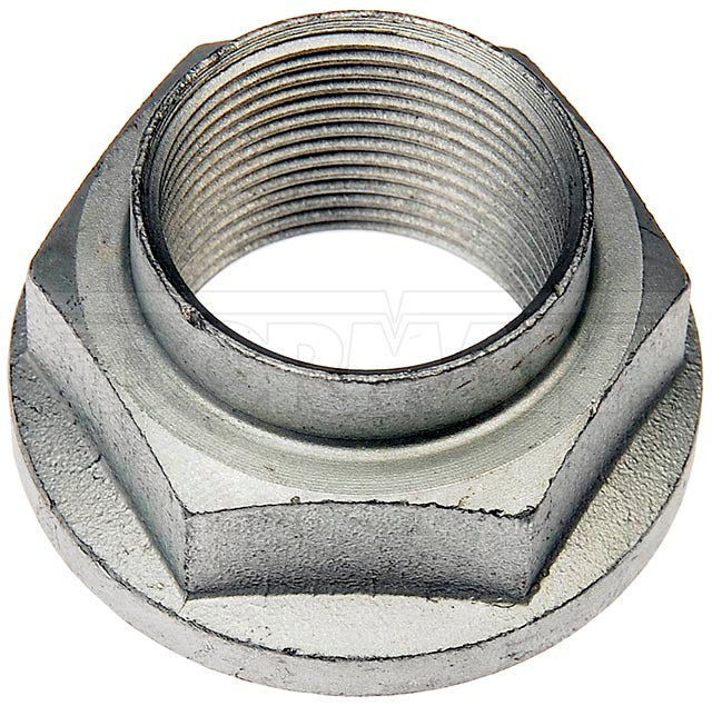 Dorman (Oe Solutions) 698-474 Wheel Bearing And Hub Assembly||698-474_4.Jpg||89||d18698474||1058673