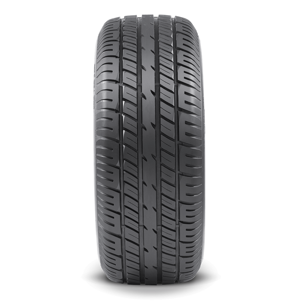 Product of Mickey Thompson Tires Sportsman S/T ™ 249394 P-275-60-15 P