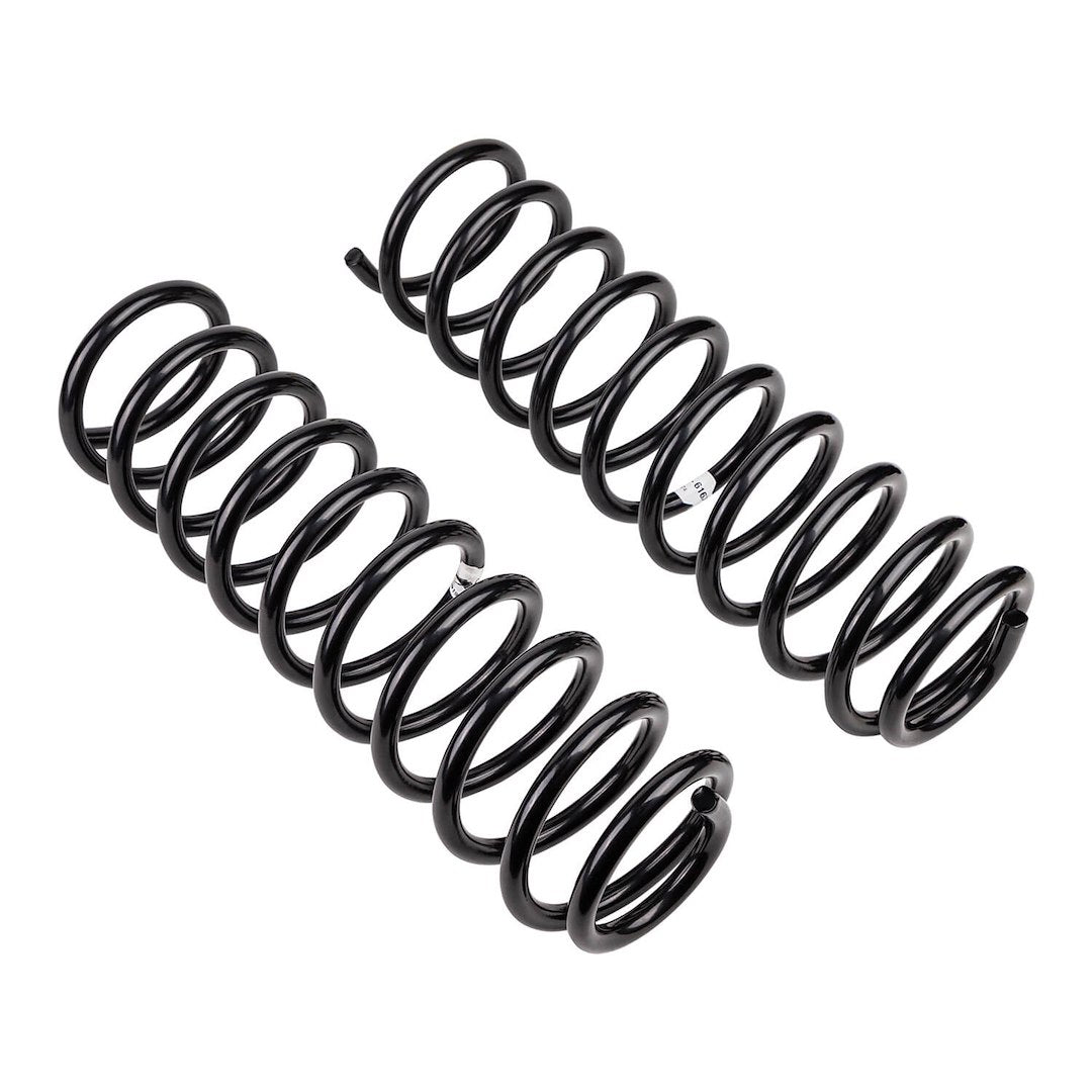 Product of Arb 2616 Coil Spring