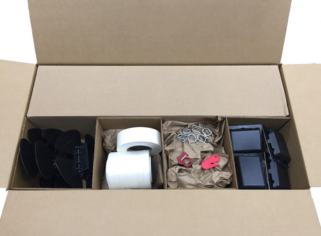 Product of Dr Shrink Ds-Swk Boat Shrink Wrap Kit