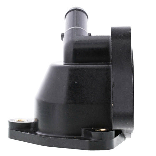 Motorad/ Cst Ch6219 Engine Coolant Water Outlet||ch6219.Jpg||85||c97ch6219||1255030