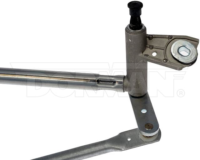 Dorman (Oe Solutions) 602-066 Windshield Wiper Linkage||602-066_1.Jpg||86||d18602066||2150362
