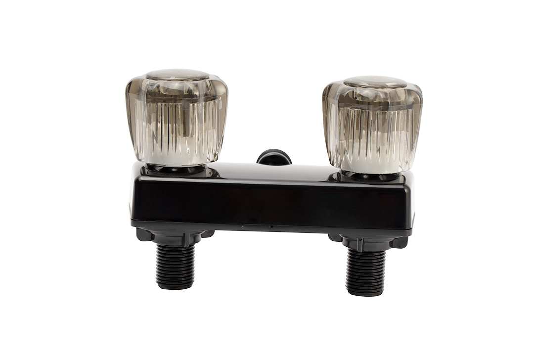Dura Faucet Df-Sa100s-Bk Shower Control Valve||1r2a8376.Png||85||d6udfsa100sbk||1043307