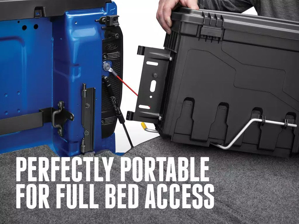 Undercover Sc503d Tool Box||sc503d_7.Jpg||92||u19sc503d||2279455