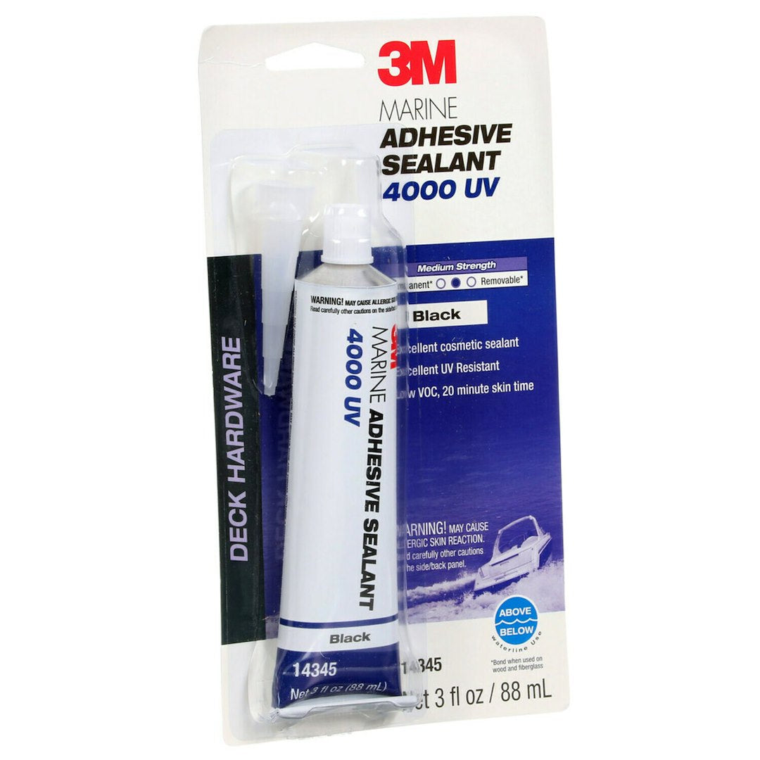 Product of 3m 14345 Adhesive Sealant