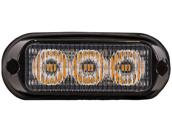 Buyers Products 8891120 Warning Light||8891120_1.Jpg||86||b838891120||2212362