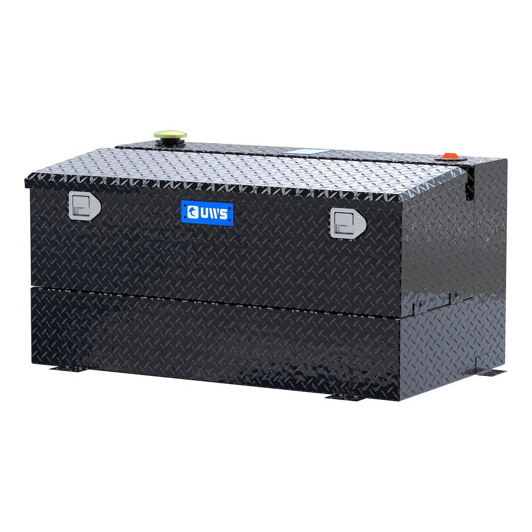 Uws Tt-75-Combo-Blk Liquid Transfer Tank||tt-75-Combo-Blk_3008x1990_Bb.Jpg||87||u22tt75combob||1758556