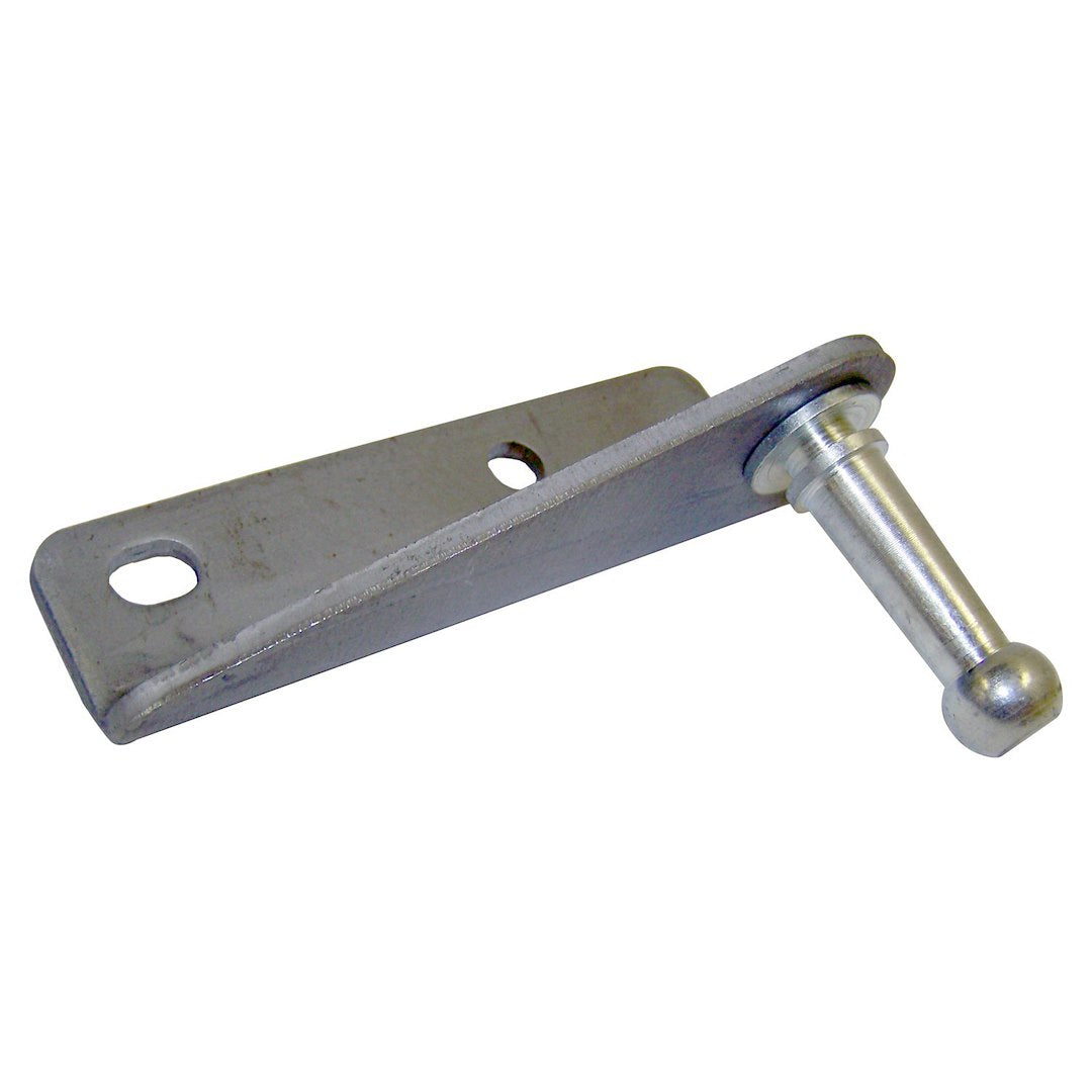 Crown Automotive J5355339 Clutch Linkage Pivot Ball||j5355339.Jpg||85||c1yj5355339||1218305